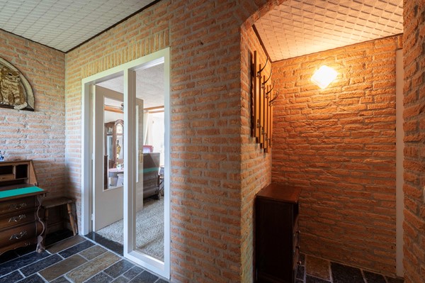 Medium property photo - Sint Maartenstraat 10, 4735 TD Zegge